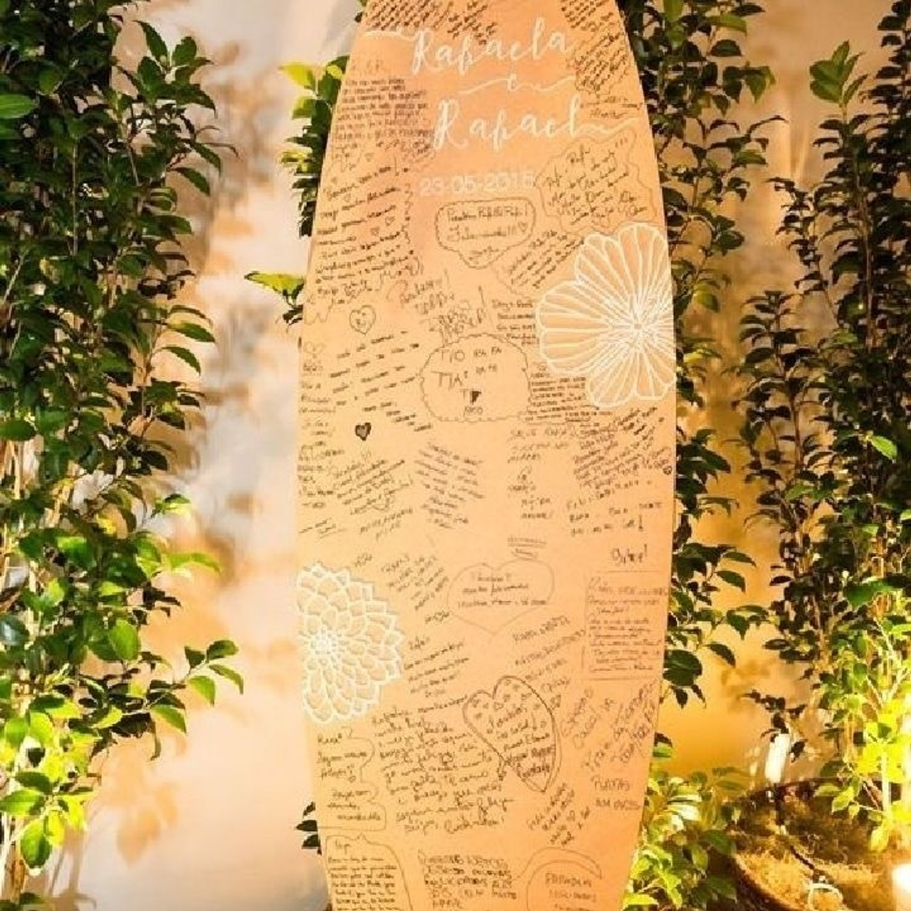 Идеи на свадьбу. Свадебный организатор в Тольятти | Самаре