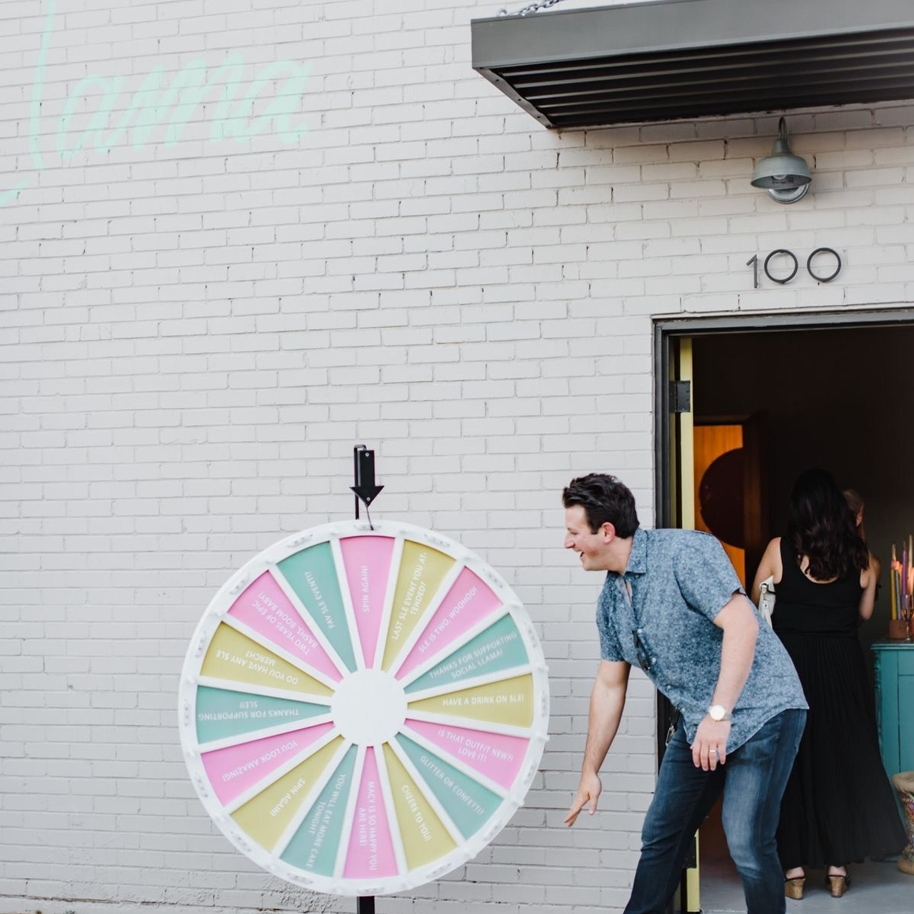 Идеи на свадьбу. Свадебный организатор в Тольятти | Самаре