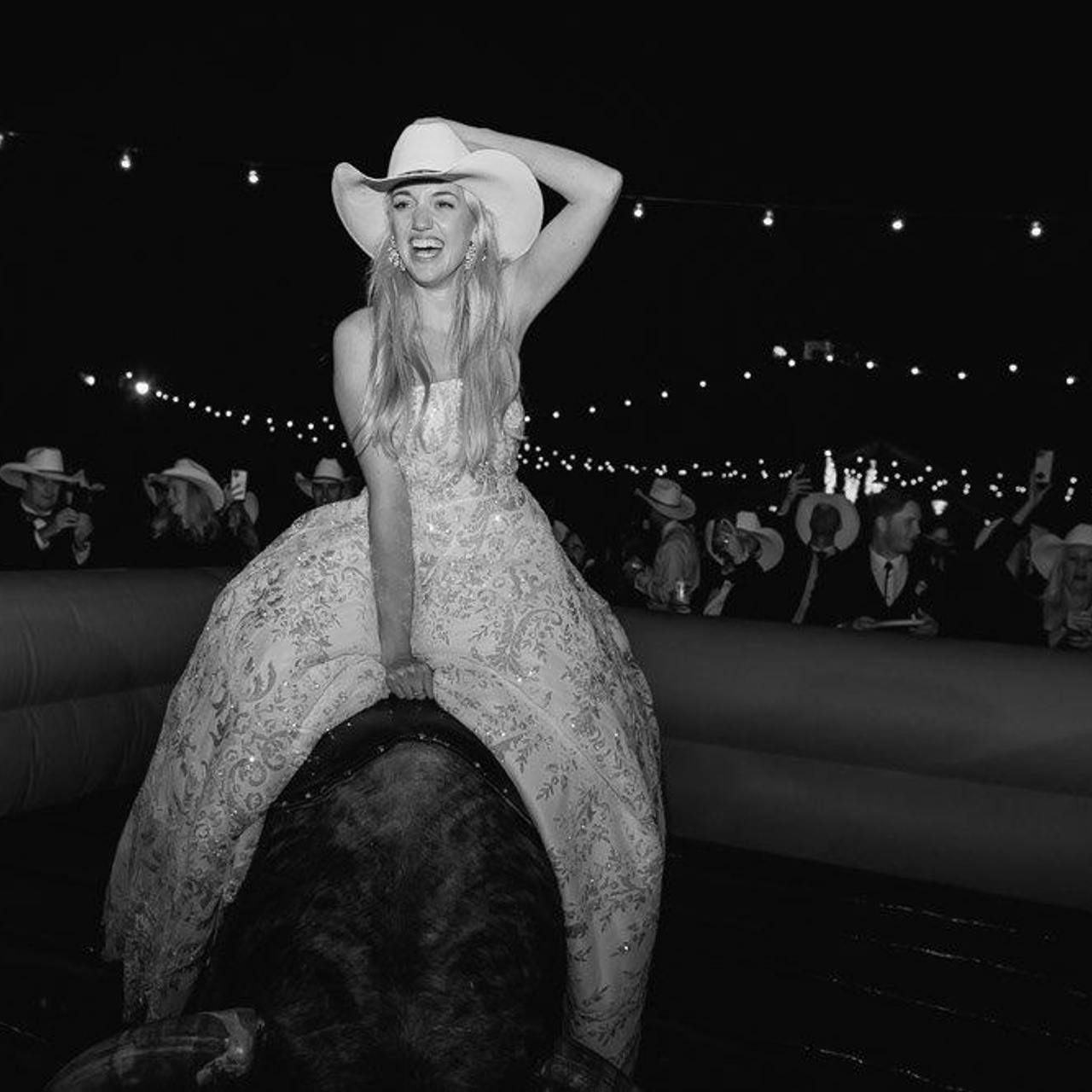 Идеи на свадьбу. Свадебный организатор в Тольятти | Самаре