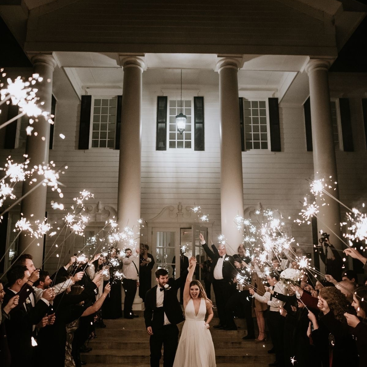 Идеи на свадьбу. Свадебный организатор в Тольятти | Самаре