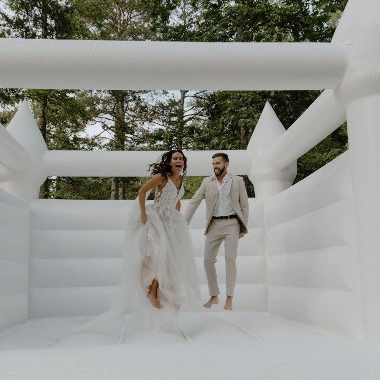 Идеи на свадьбу. Свадебный организатор в Тольятти | Самаре