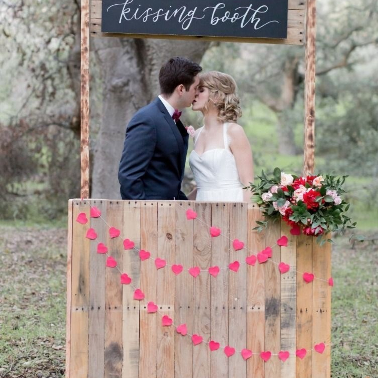 Идеи на свадьбу. Свадебный организатор в Тольятти | Самаре