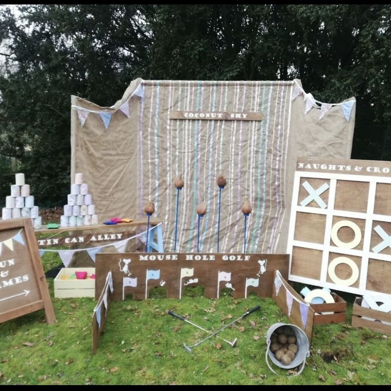 Идеи на свадьбу. Свадебный организатор в Тольятти | Самаре