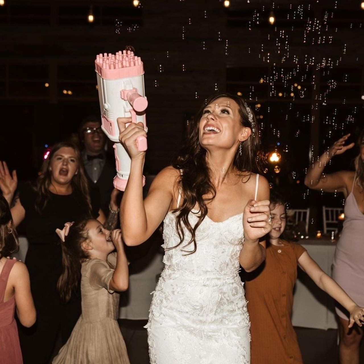 Идеи на свадьбу. Свадебный организатор в Тольятти | Самаре