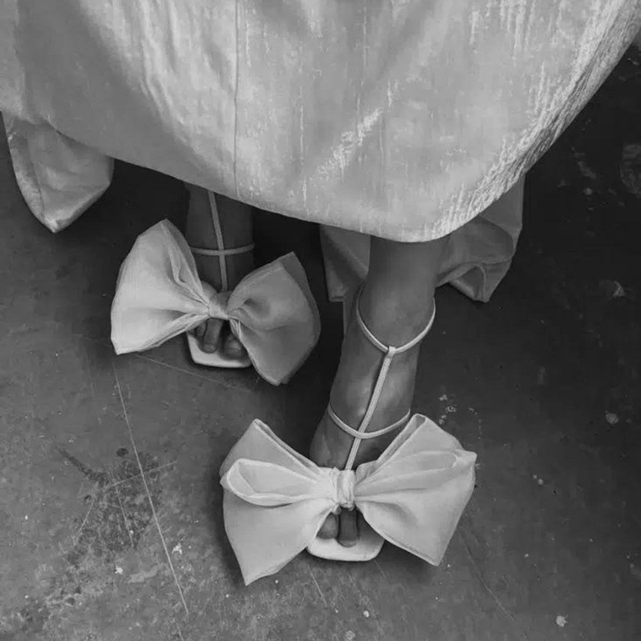 Вечные свадебные тренды. Свадебный организатор в Тольятти | Самаре