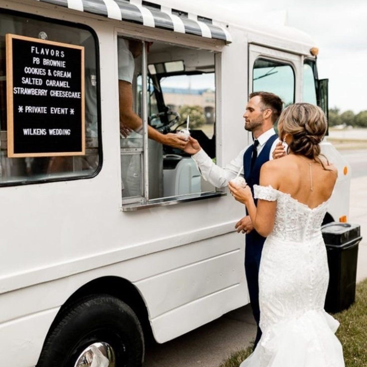 Идеи на свадьбу. Свадебный организатор в Тольятти | Самаре