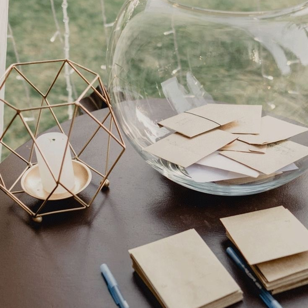 Идеи на свадьбу. Свадебный организатор в Тольятти | Самаре