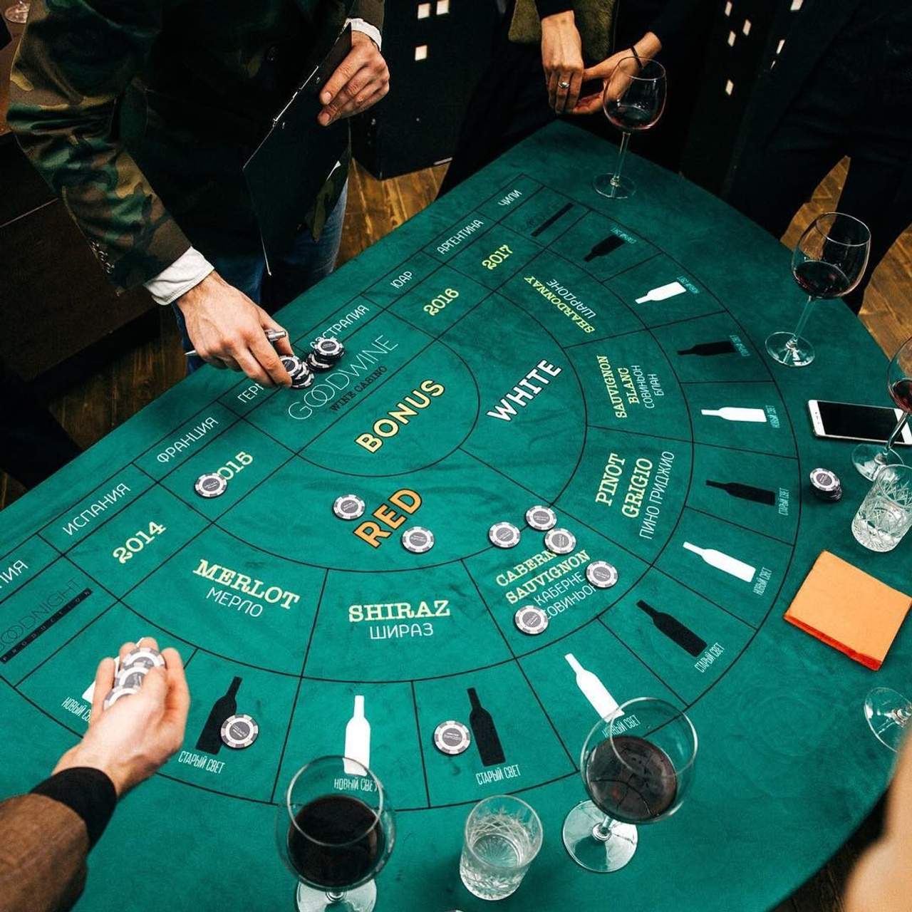 Идеи на свадьбу. Свадебный организатор в Тольятти | Самаре