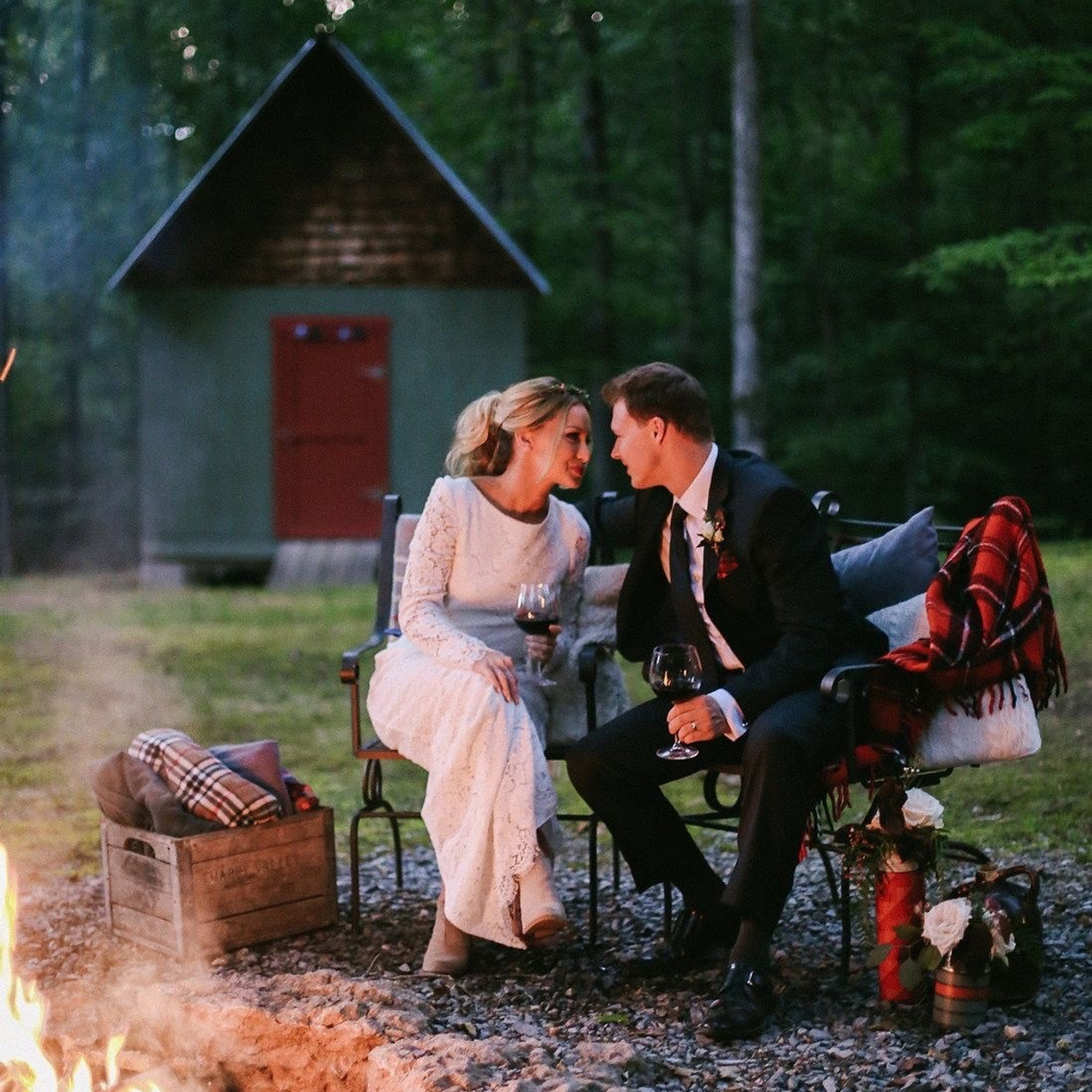 Идеи на свадьбу. Свадебный организатор в Тольятти | Самаре