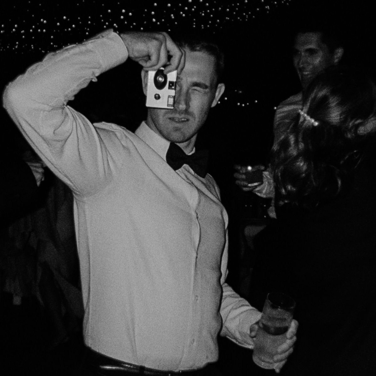 Идеи на свадьбу. Свадебный организатор в Тольятти | Самаре