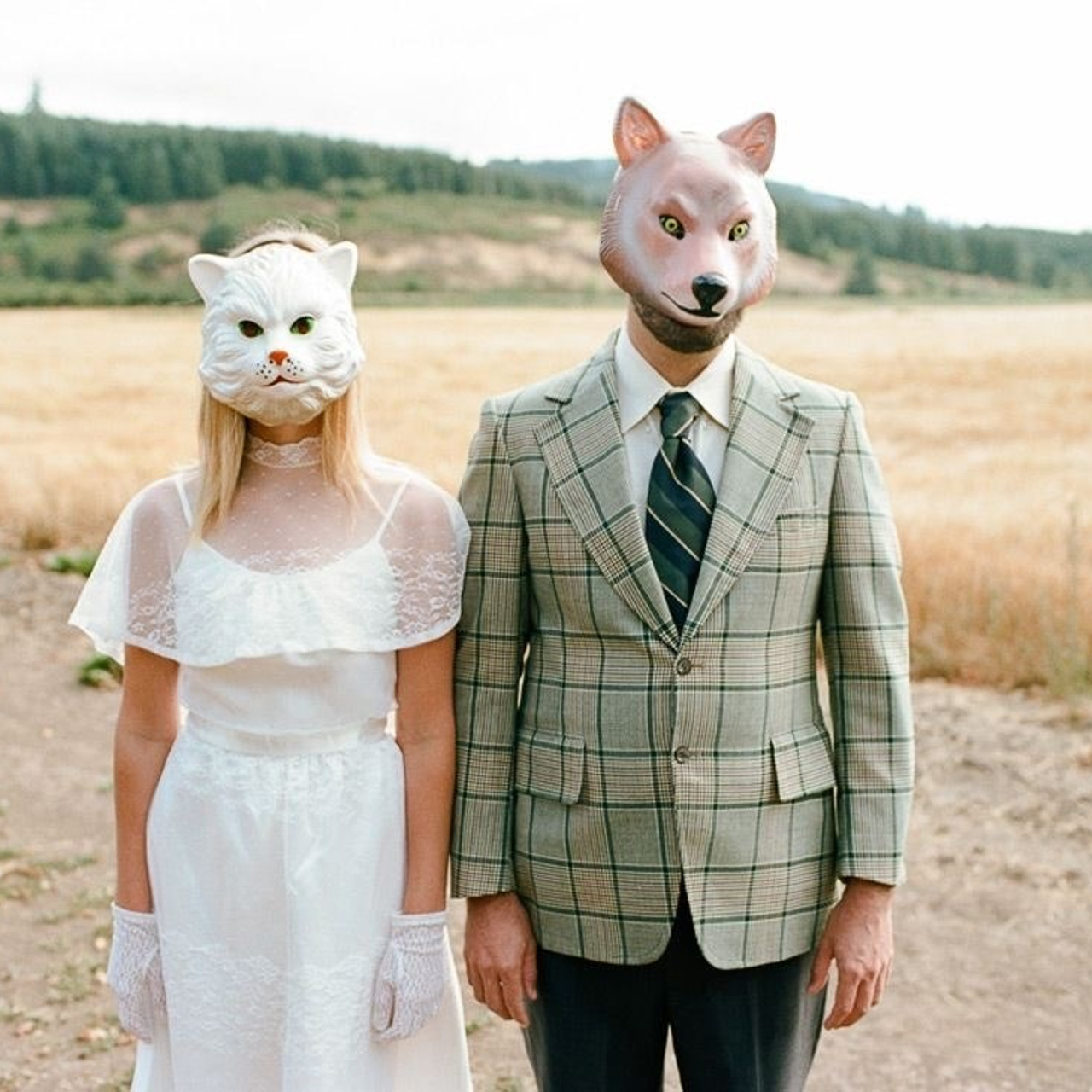 Идеи на свадьбу. Свадебный организатор в Тольятти | Самаре