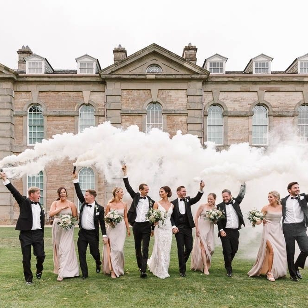 Идеи на свадьбу. Свадебный организатор в Тольятти | Самаре