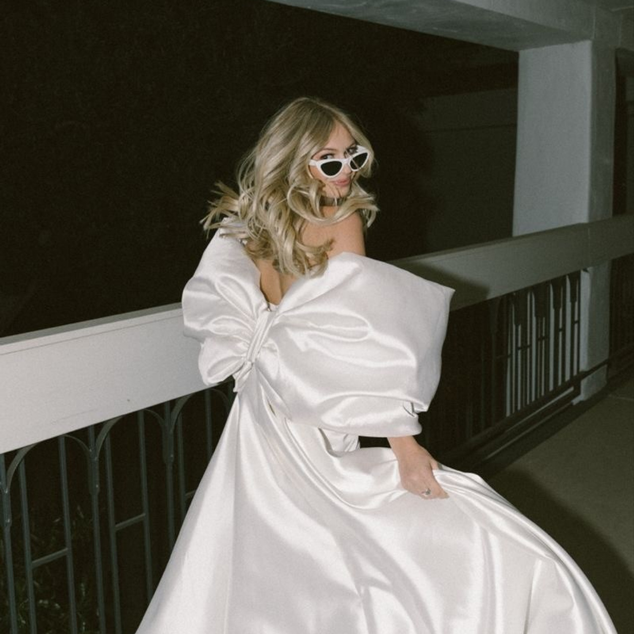 Вечные свадебные тренды. Свадебный организатор в Тольятти | Самаре