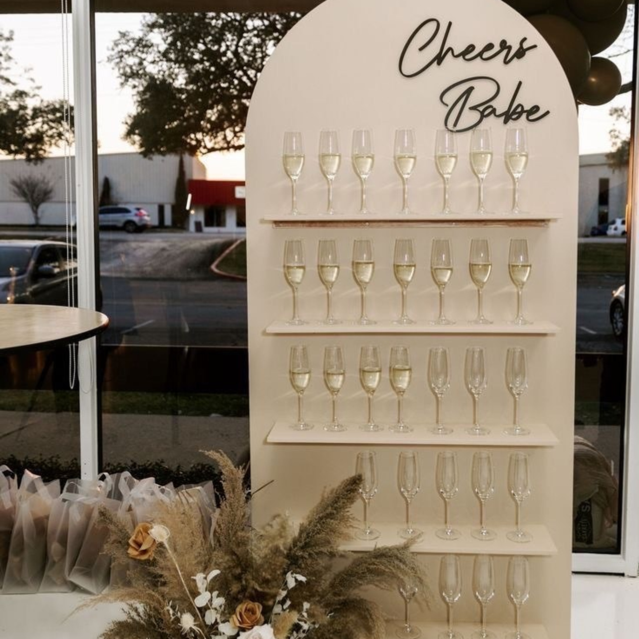 Идеи на свадьбу. Свадебный организатор в Тольятти | Самаре