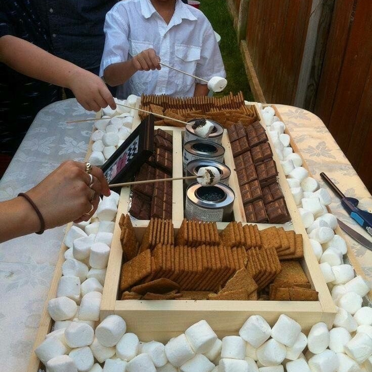 Идеи на свадьбу. Свадебный организатор в Тольятти | Самаре