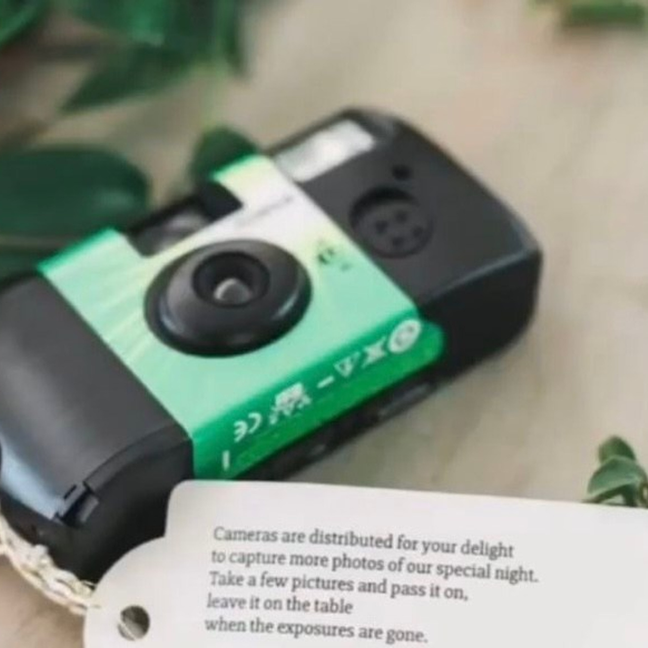 Идеи на свадьбу. Свадебный организатор в Тольятти | Самаре