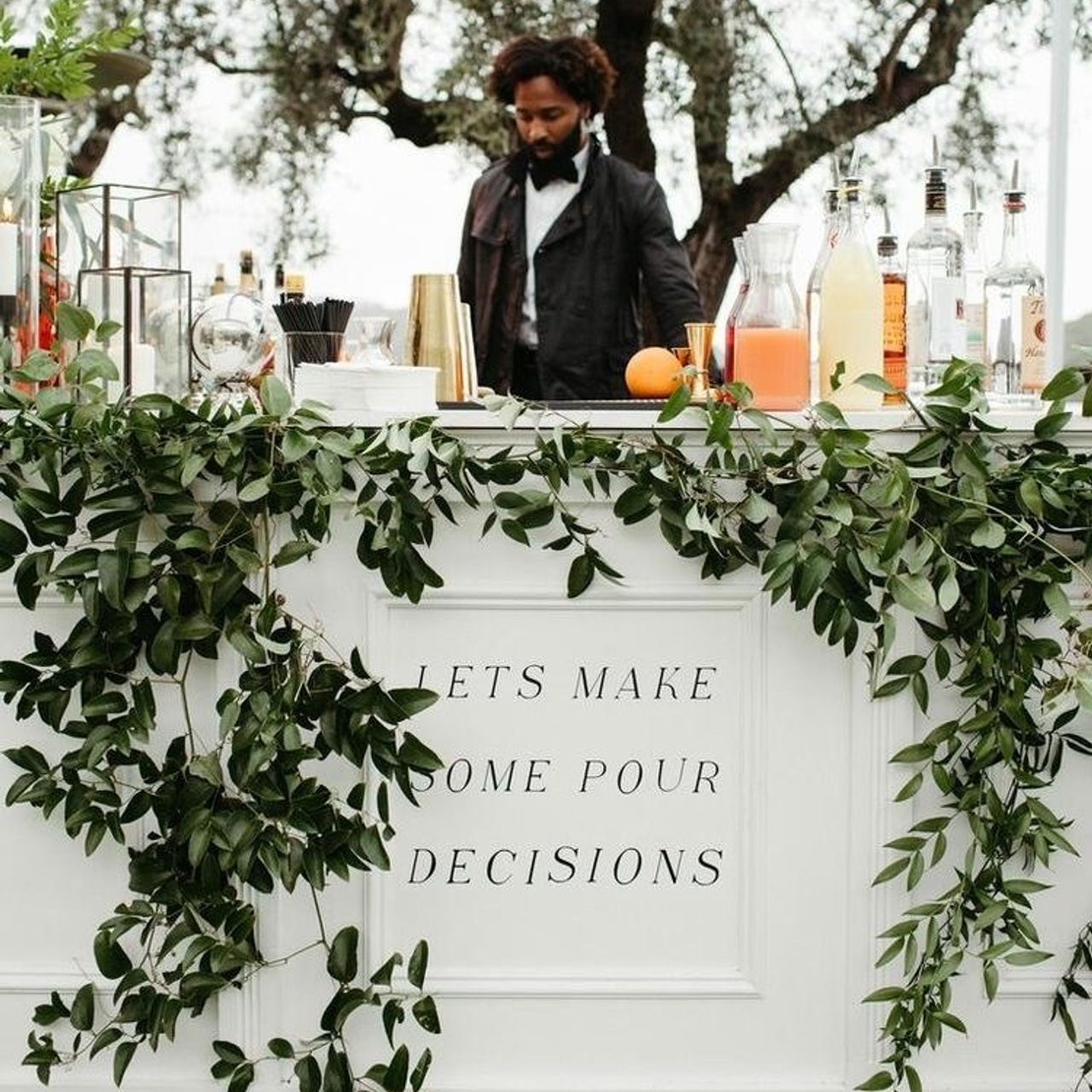 Идеи на свадьбу. Свадебный организатор в Тольятти | Самаре