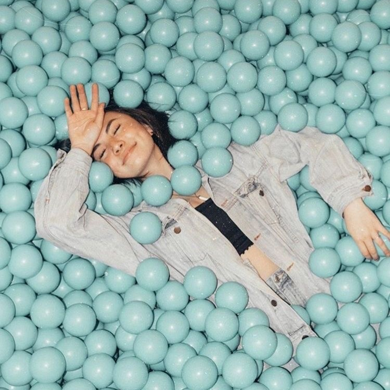 Идеи на свадьбу. Свадебный организатор в Тольятти | Самаре