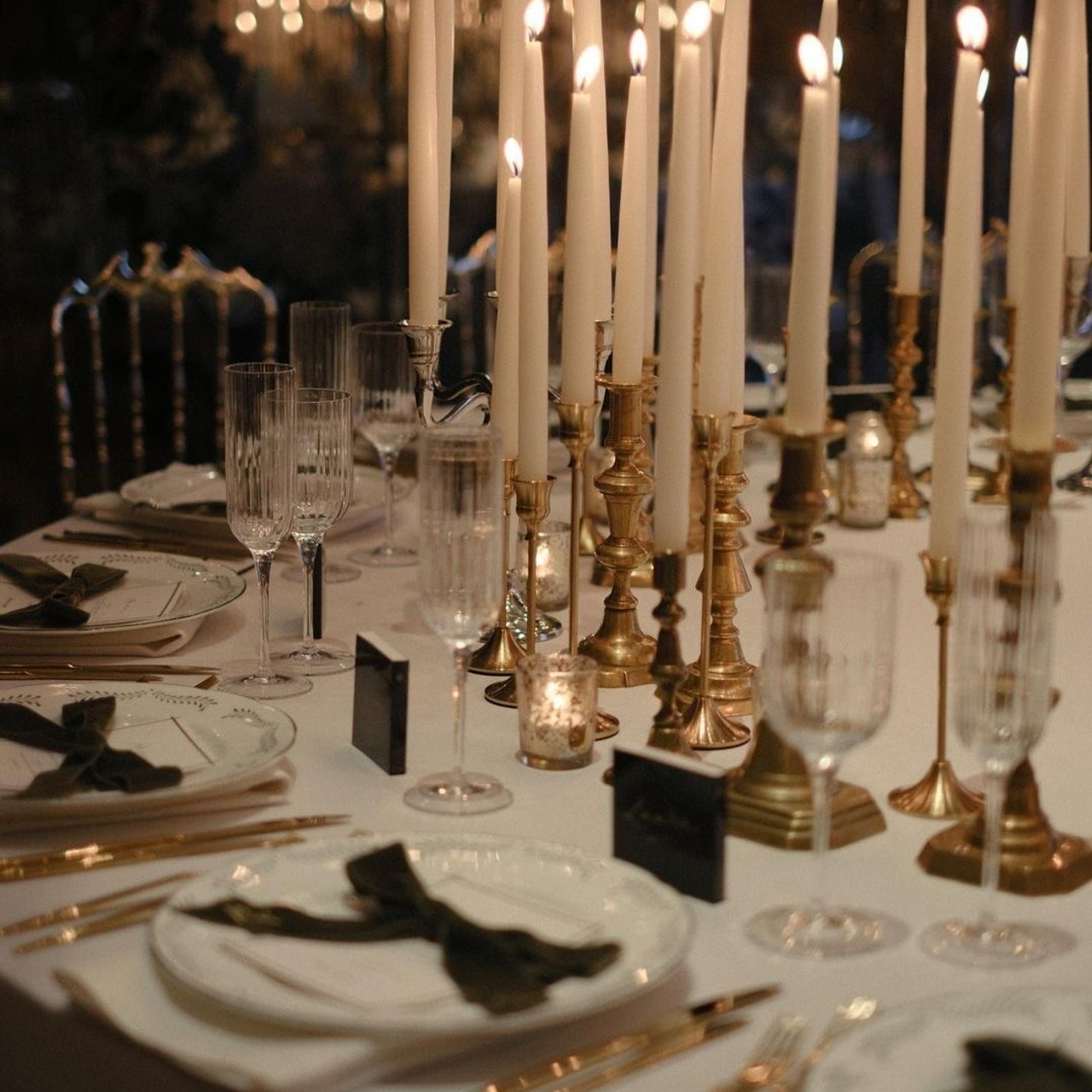 Вечные свадебные тренды. Свадебный организатор в Тольятти | Самаре