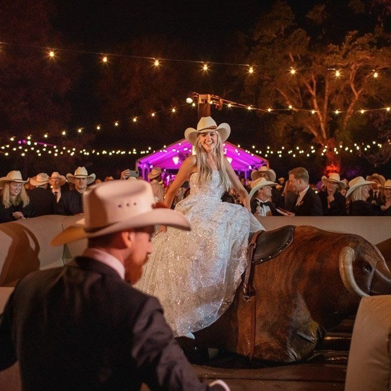 Идеи на свадьбу. Свадебный организатор в Тольятти | Самаре