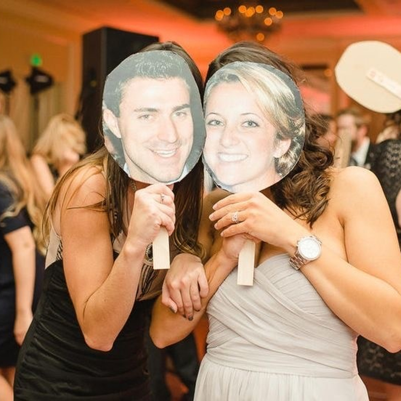 Идеи на свадьбу. Свадебный организатор в Тольятти | Самаре