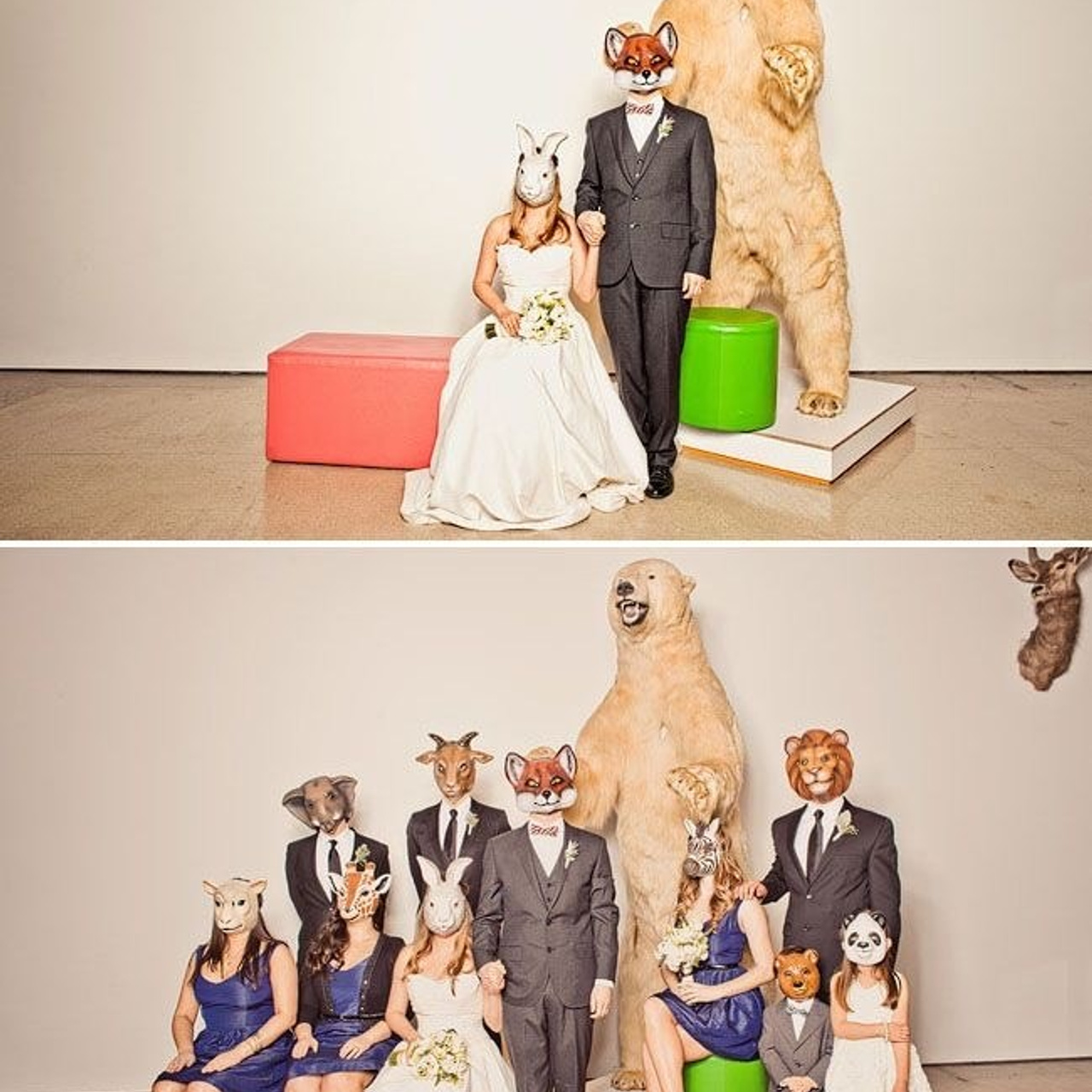 Идеи на свадьбу. Свадебный организатор в Тольятти | Самаре