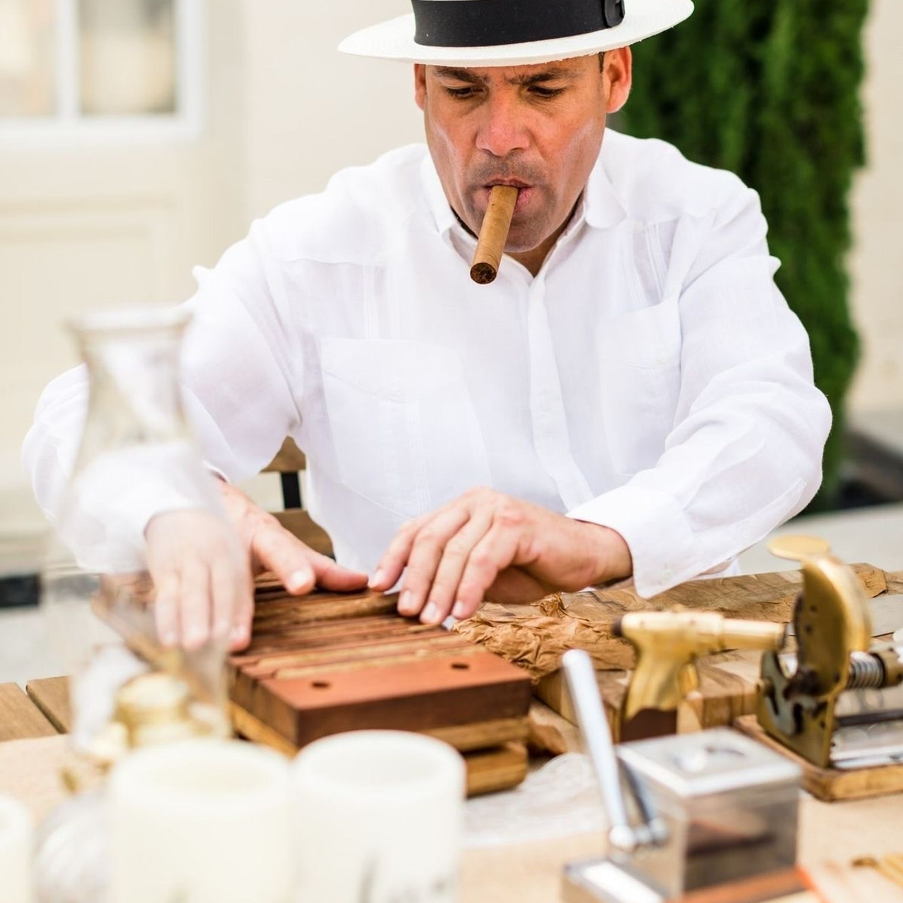 Идеи на свадьбу. Свадебный организатор в Тольятти | Самаре