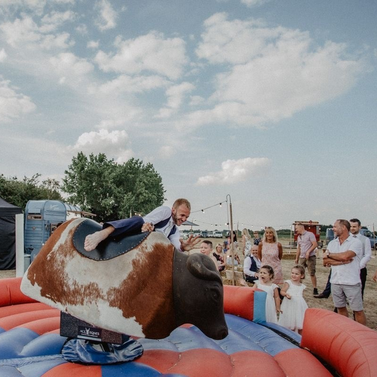 Идеи на свадьбу. Свадебный организатор в Тольятти | Самаре