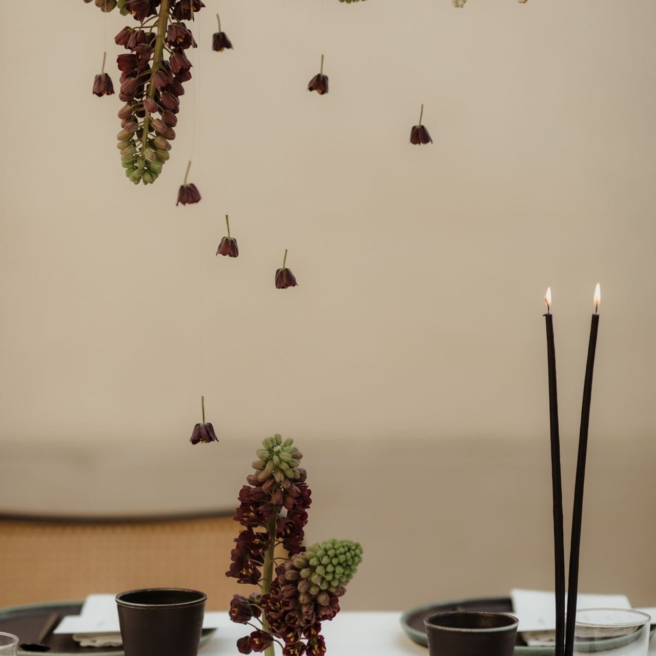 Вечные свадебные тренды. Свадебный организатор в Тольятти | Самаре