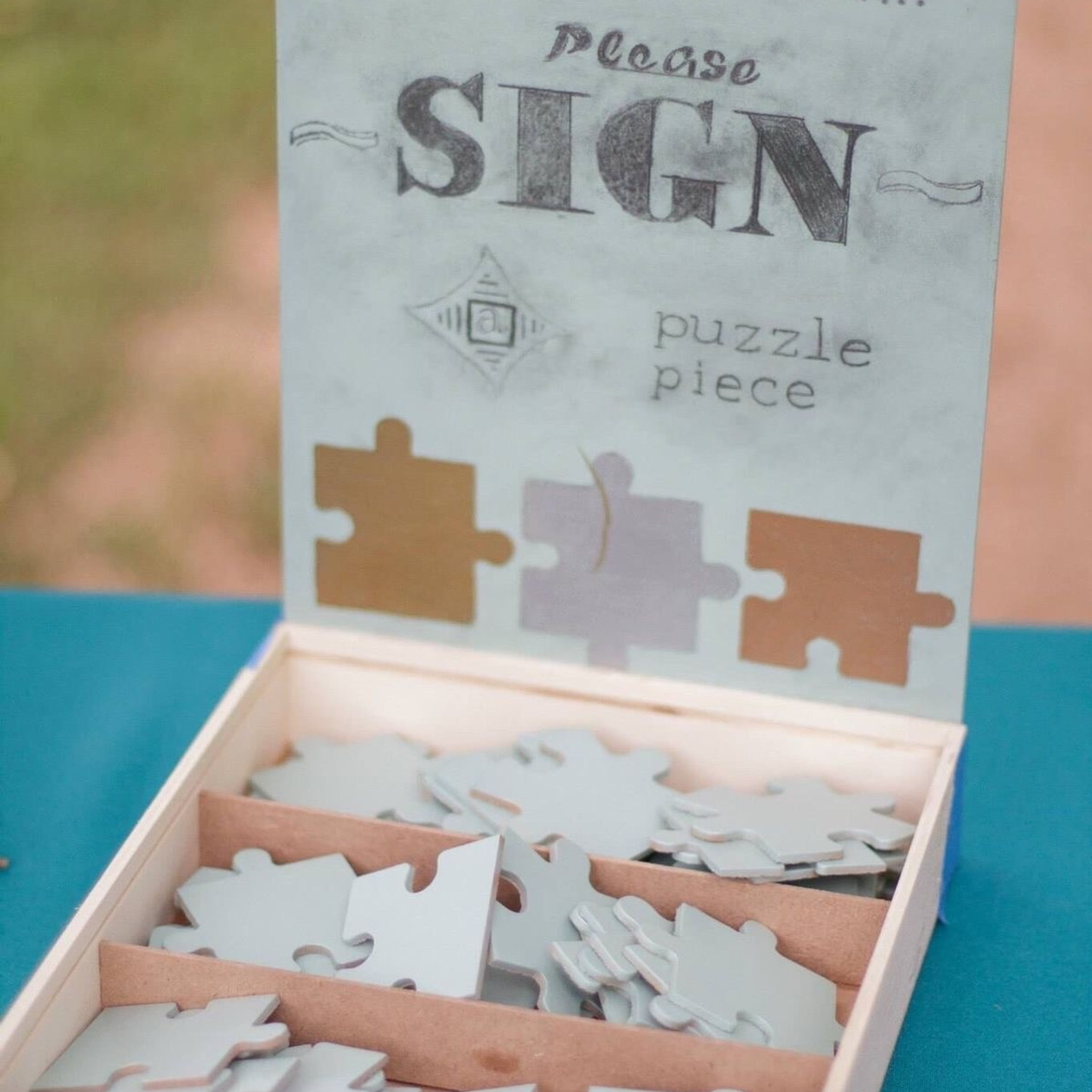 Идеи на свадьбу. Свадебный организатор в Тольятти | Самаре