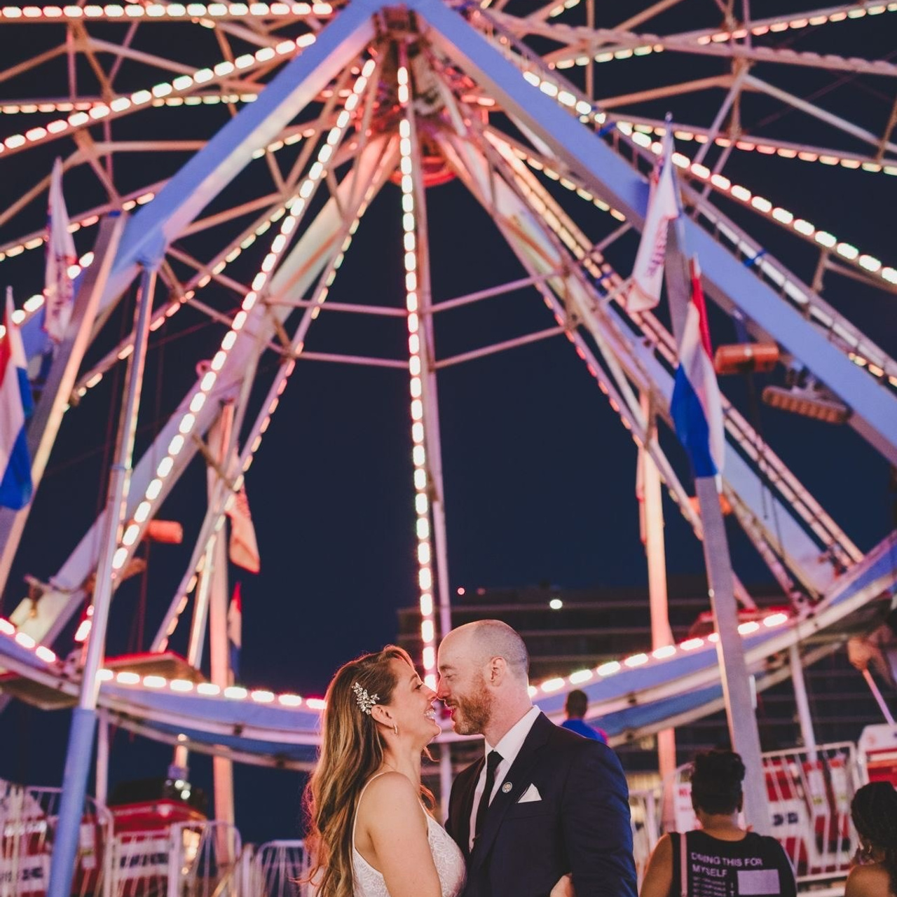 Идеи на свадьбу. Свадебный организатор в Тольятти | Самаре