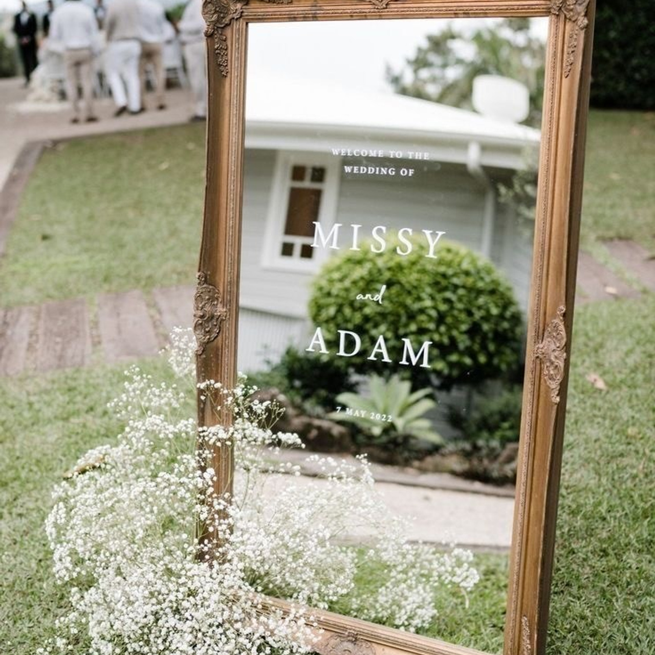 Идеи на свадьбу. Свадебный организатор в Тольятти | Самаре