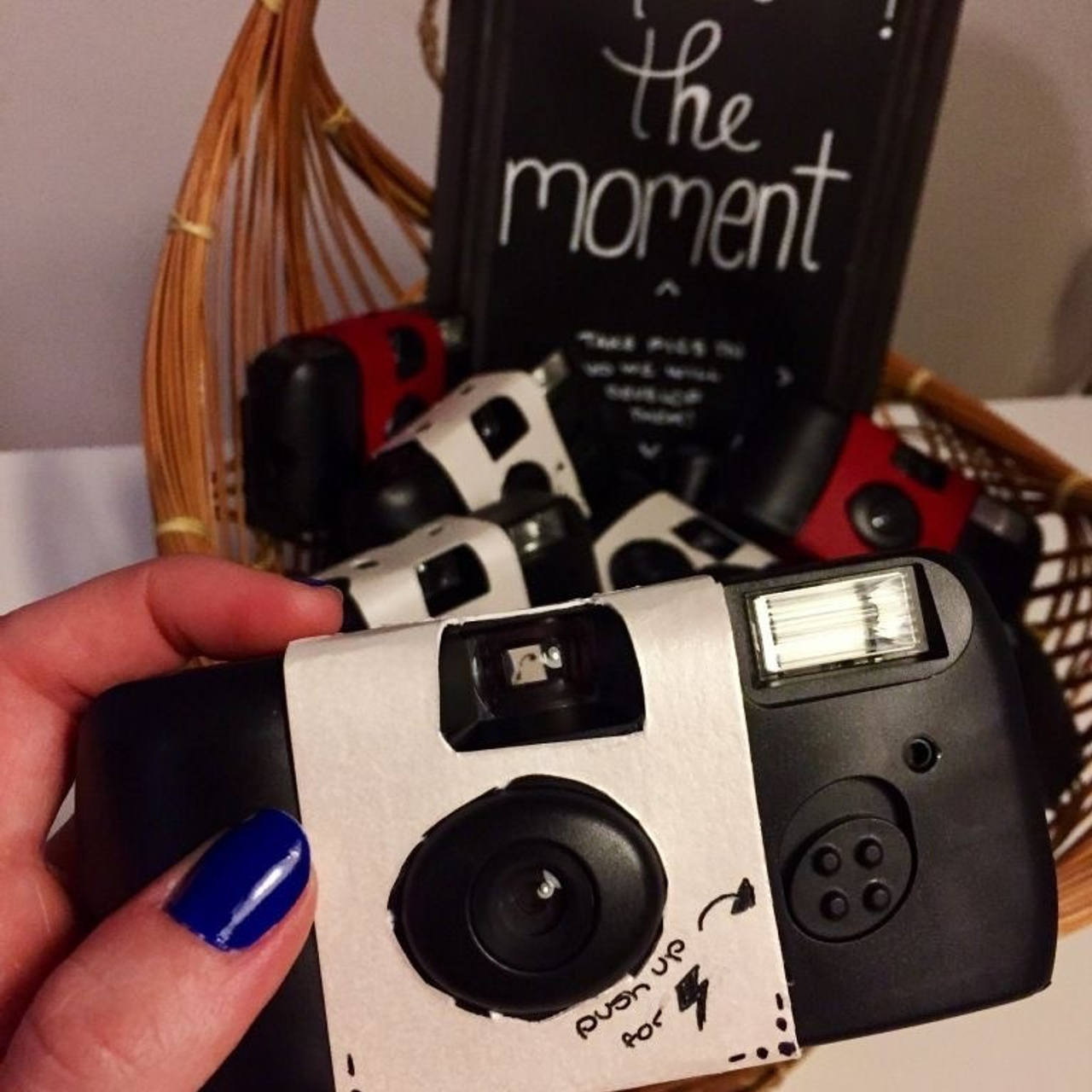 Идеи на свадьбу. Свадебный организатор в Тольятти | Самаре