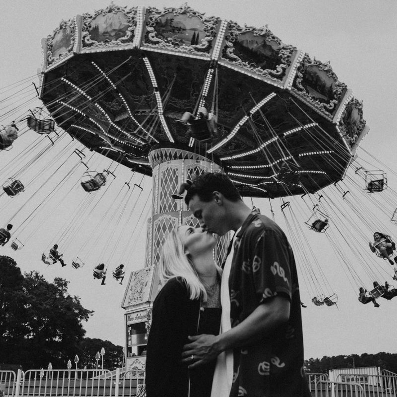 Идеи на свадьбу. Свадебный организатор в Тольятти | Самаре