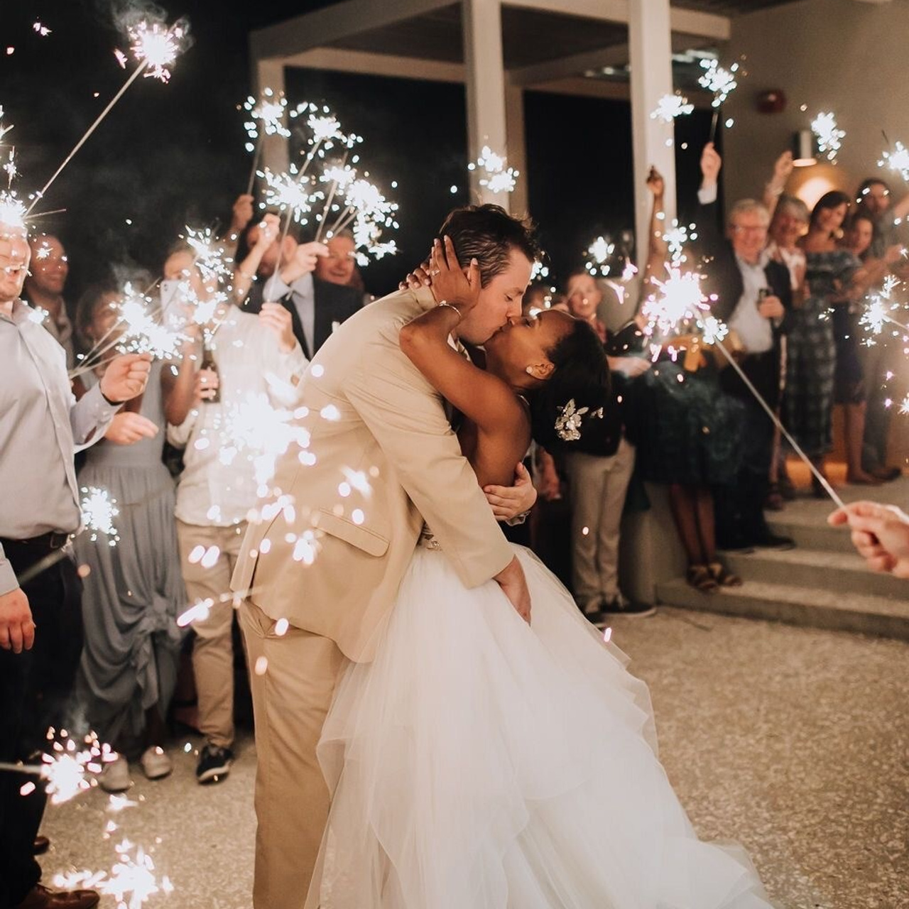 Идеи на свадьбу. Свадебный организатор в Тольятти | Самаре