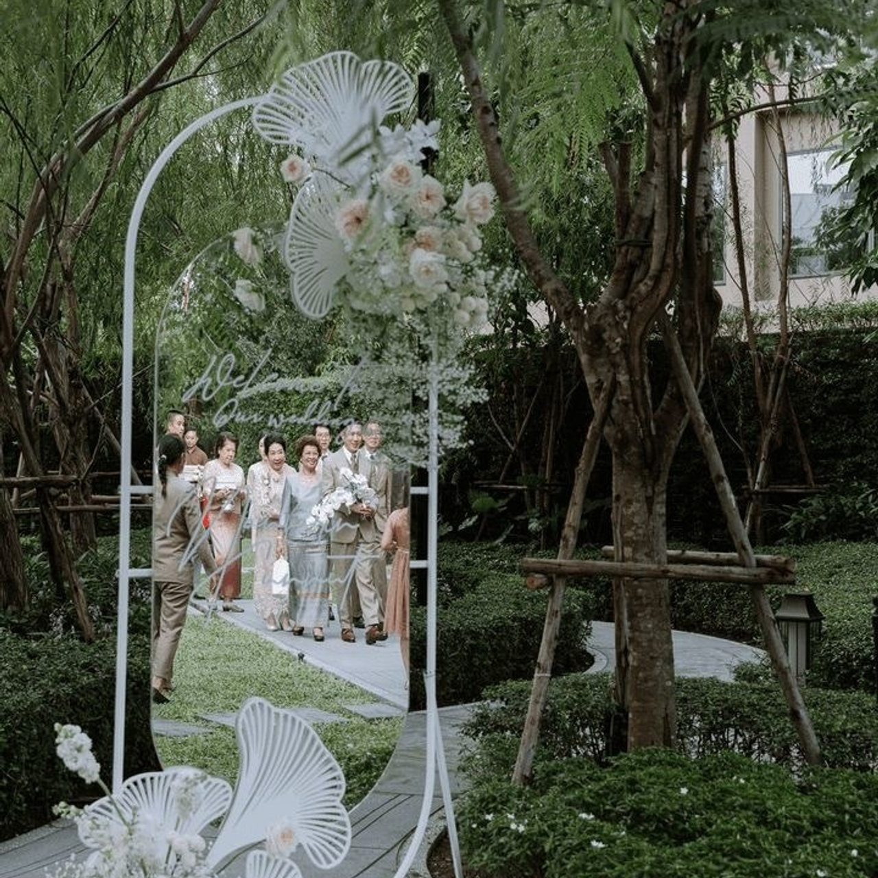 Идеи на свадьбу. Свадебный организатор в Тольятти | Самаре