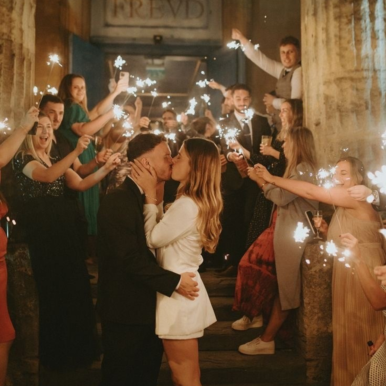 Идеи на свадьбу. Свадебный организатор в Тольятти | Самаре