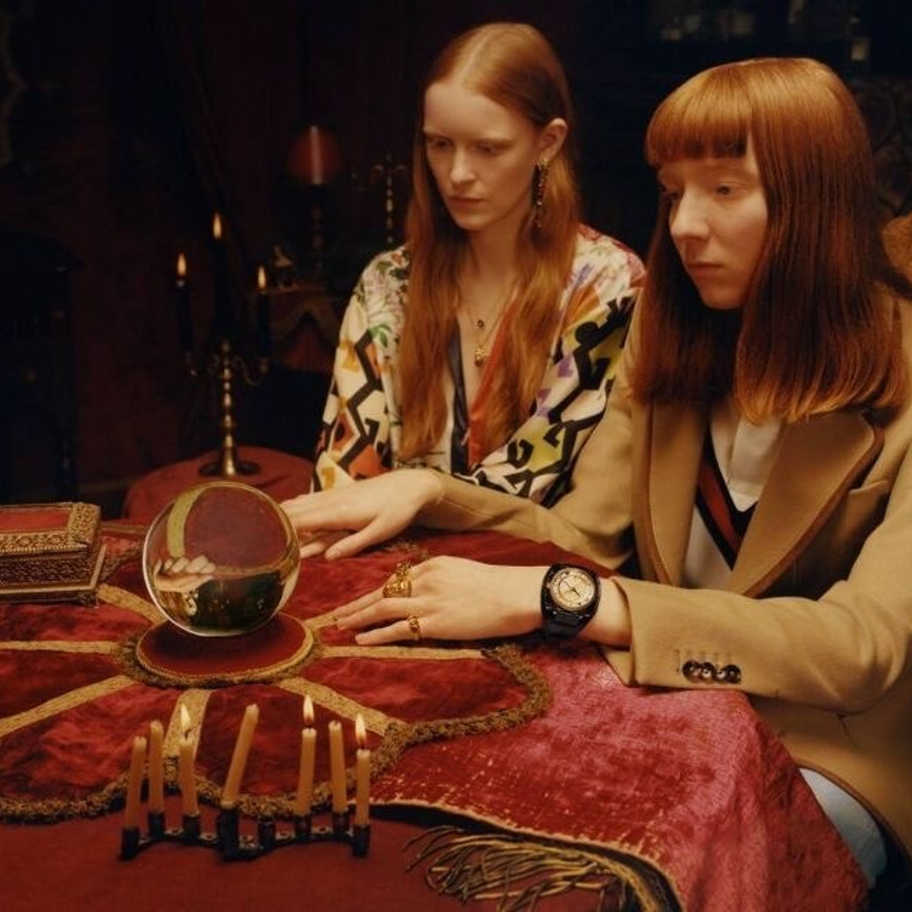 Идеи на свадьбу. Свадебный организатор в Тольятти | Самаре