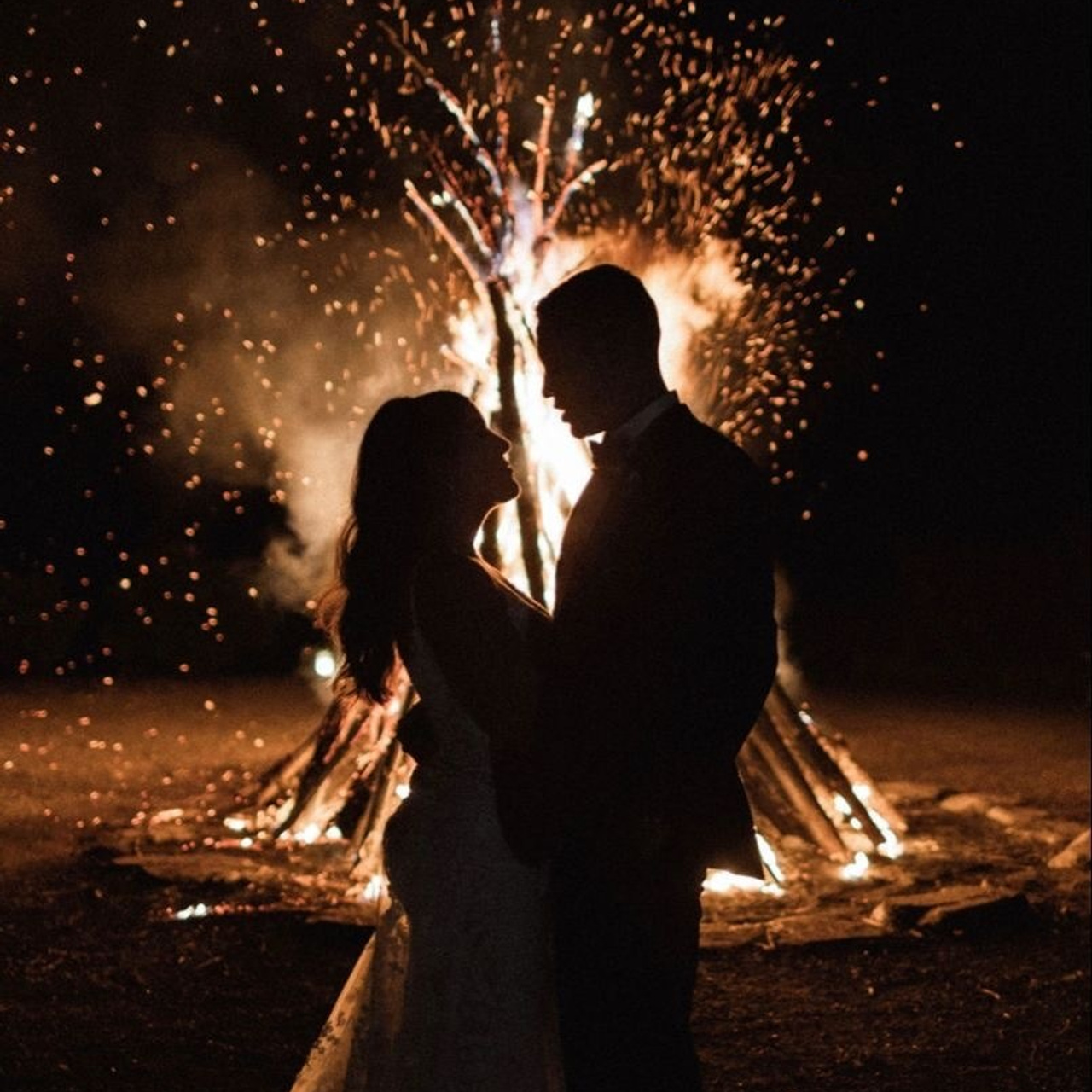 Идеи на свадьбу. Свадебный организатор в Тольятти | Самаре