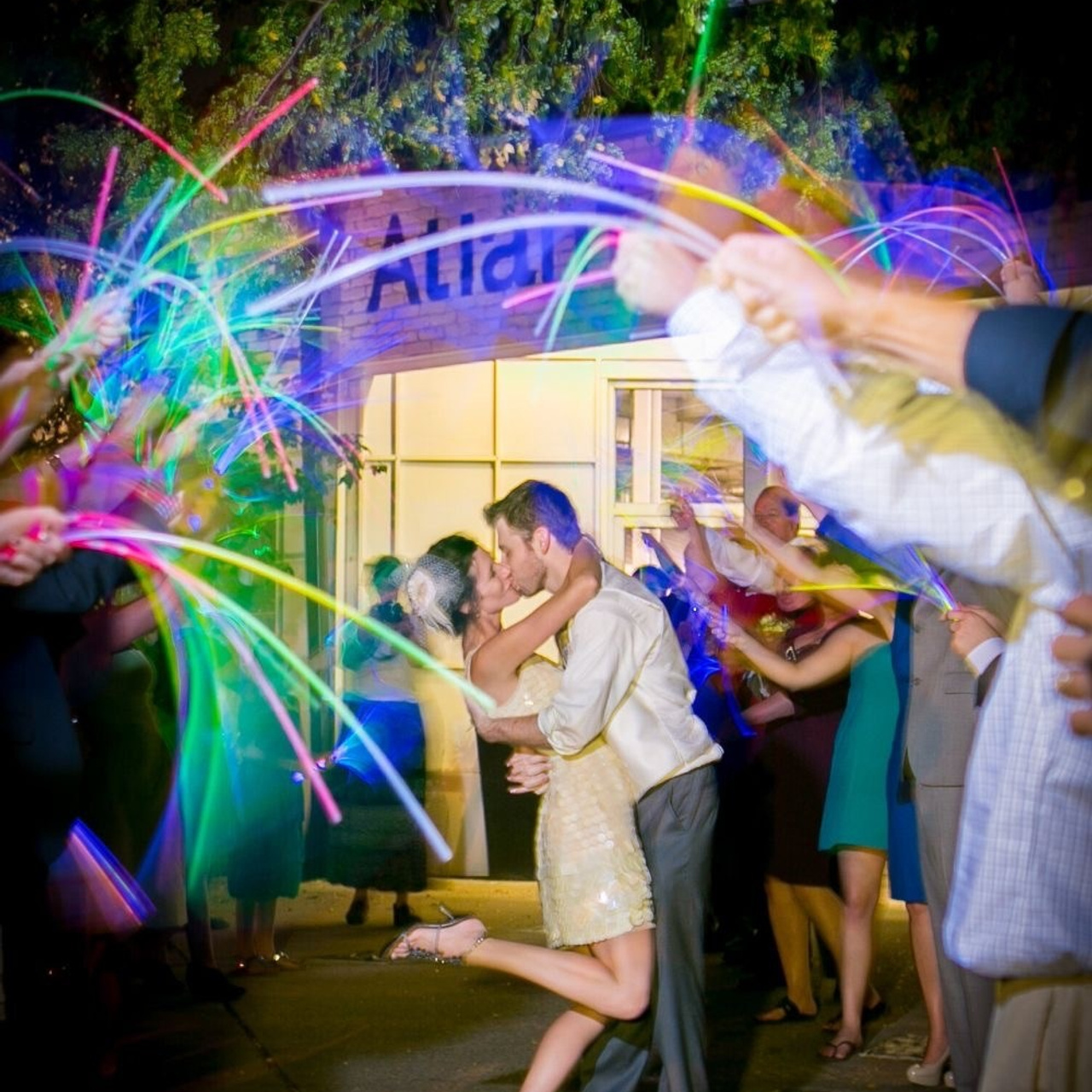 Идеи на свадьбу. Свадебный организатор в Тольятти | Самаре