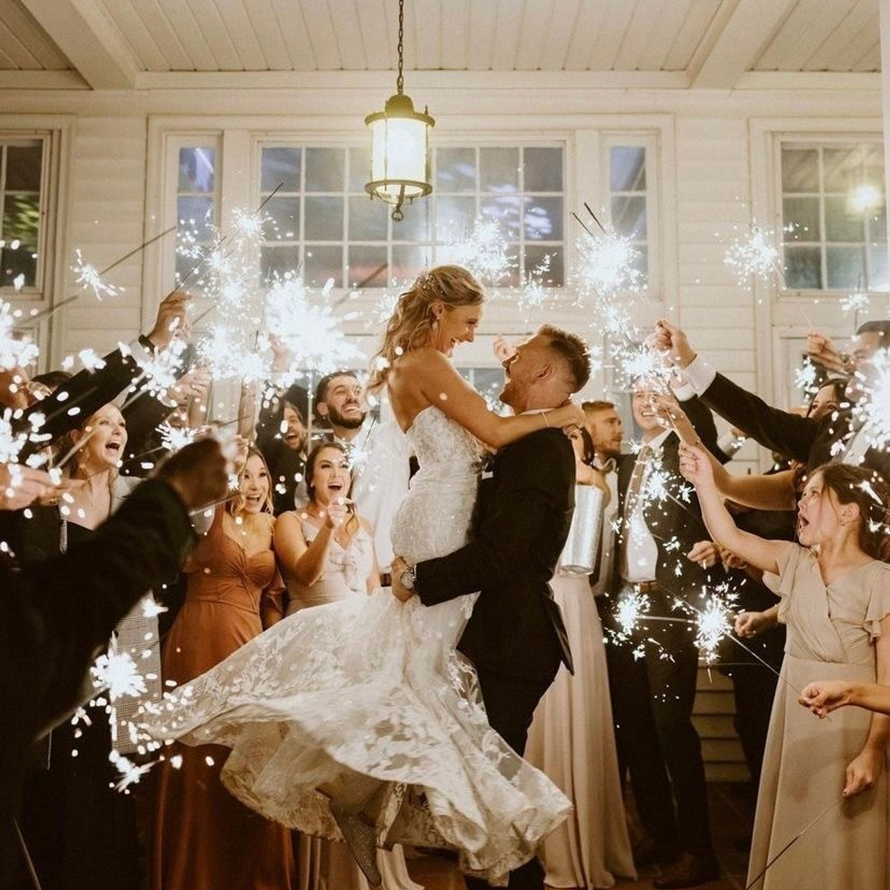 Идеи на свадьбу. Свадебный организатор в Тольятти | Самаре