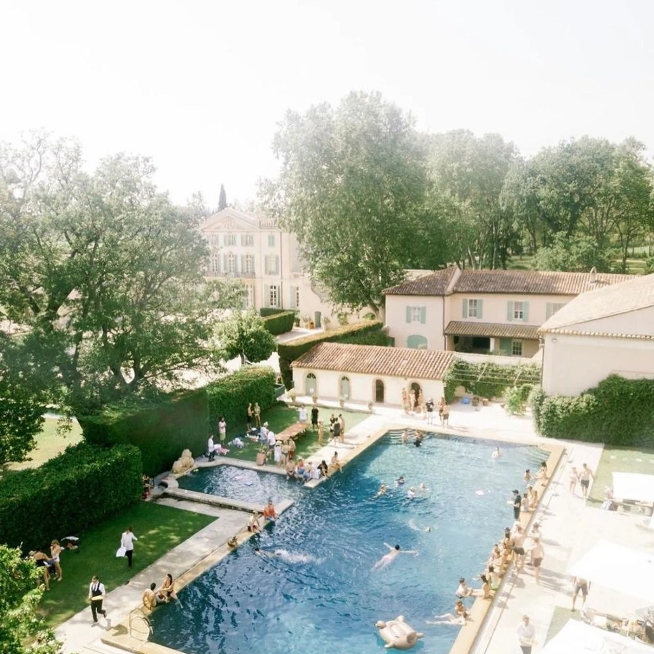 Идеи на свадьбу. Свадебный организатор в Тольятти | Самаре