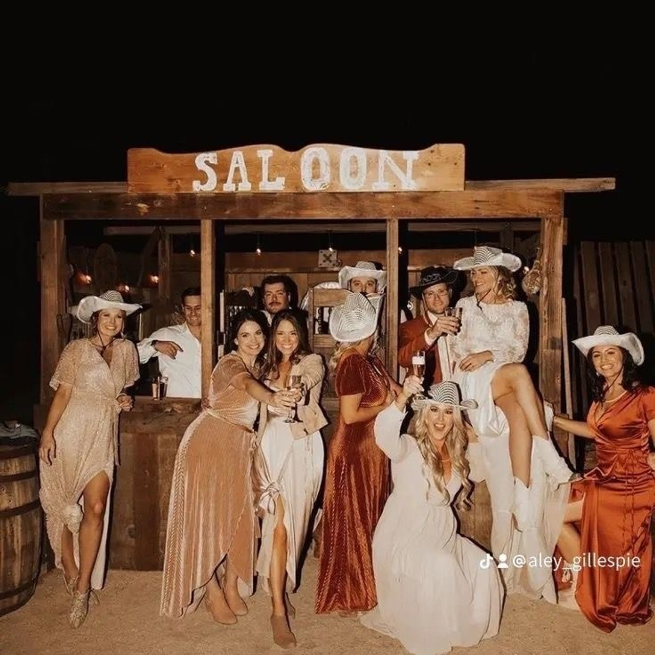 Идеи на свадьбу. Свадебный организатор в Тольятти | Самаре