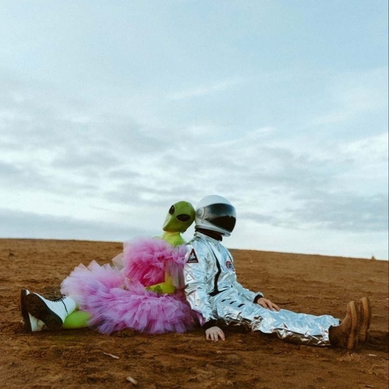 Идеи на свадьбу. Свадебный организатор в Тольятти | Самаре