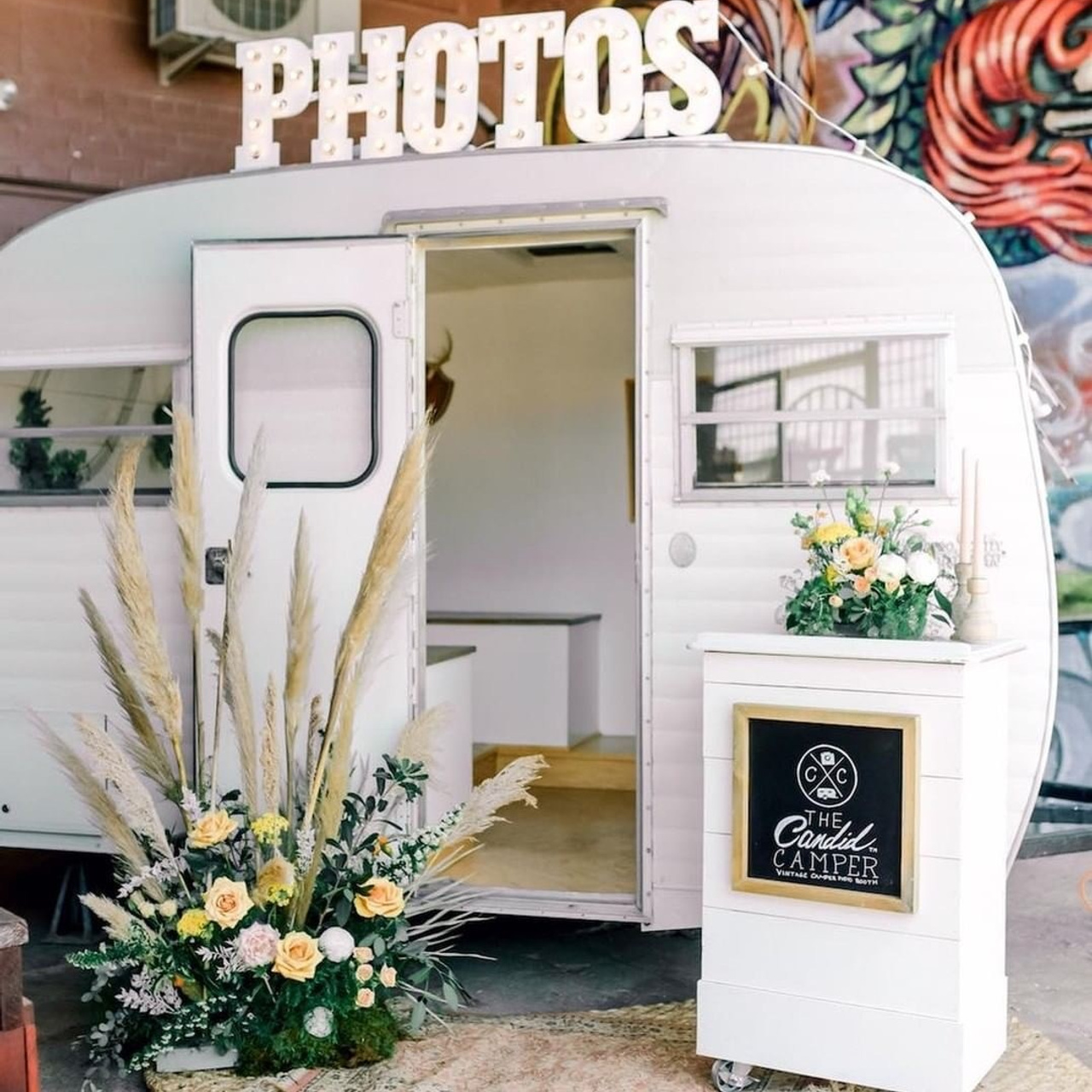 Идеи на свадьбу. Свадебный организатор в Тольятти | Самаре