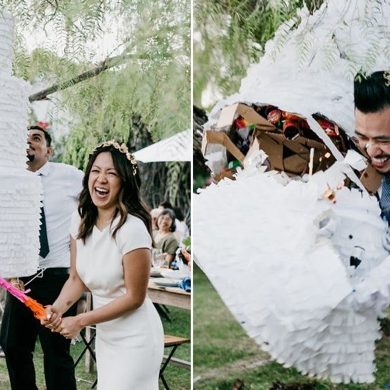 Идеи на свадьбу. Свадебный организатор в Тольятти | Самаре