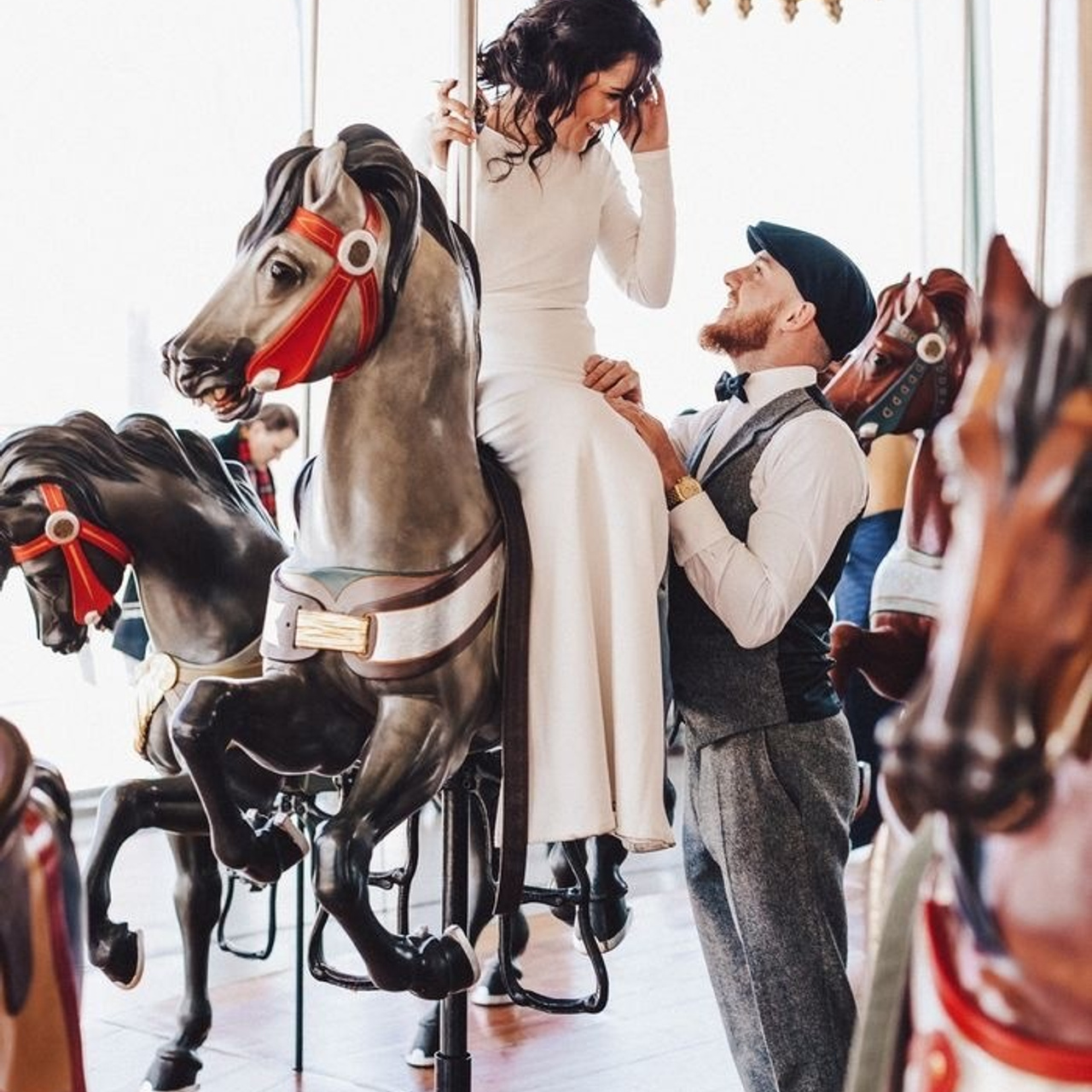 Идеи на свадьбу. Свадебный организатор в Тольятти | Самаре