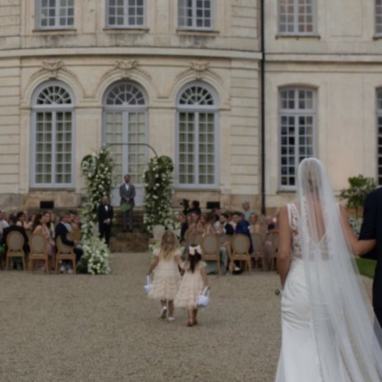 Вечные свадебные тренды. Свадебный организатор в Тольятти | Самаре