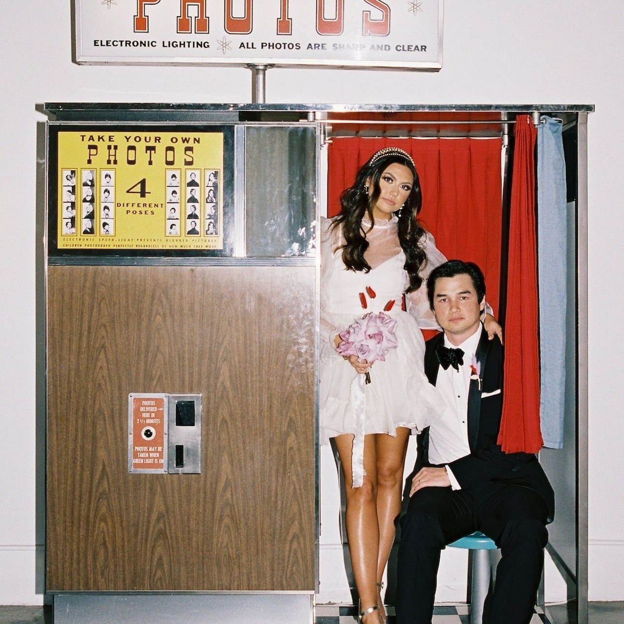 Идеи на свадьбу. Свадебный организатор в Тольятти | Самаре