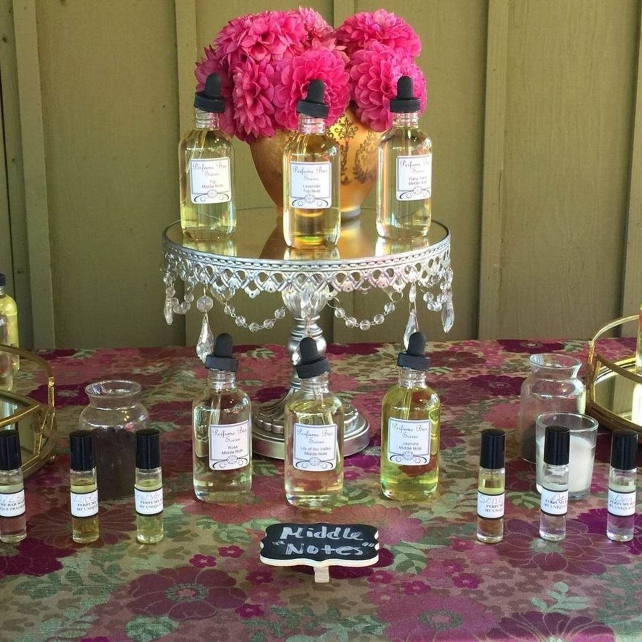 Идеи на свадьбу. Свадебный организатор в Тольятти | Самаре